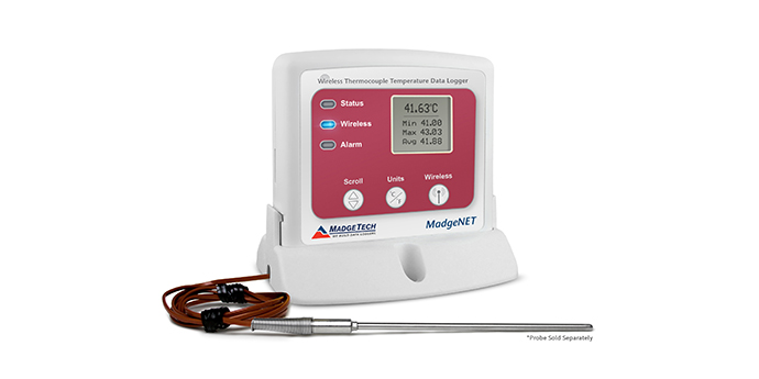 RFTCTemp2000A-print-thermocouple