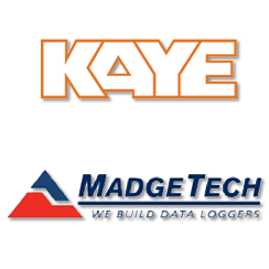 madgetech logo